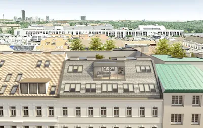 2-Zimmer-Wohnung kaufen in Wien – 109,85 m², € 950.000 – Bild 16 von 19