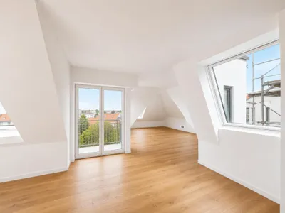 2-Zimmer-Wohnung kaufen in Wien – 109,85 m², € 950.000 – Bild 6 von 19