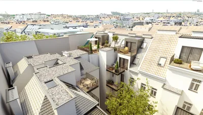 2-Zimmer-Wohnung kaufen in Wien – 109,85 m², € 950.000 – Bild 17 von 19