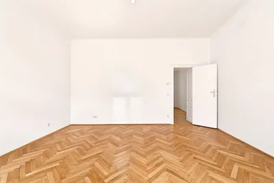 1-Zimmer-Wohnung kaufen in Wien – 40,31 m², € 279.000 – Bild 3 von 18