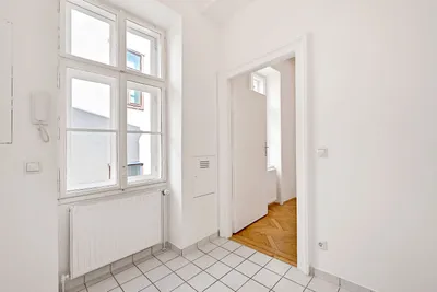 1-Zimmer-Wohnung kaufen in Wien – 40,31 m², € 279.000 – Bild 6 von 18