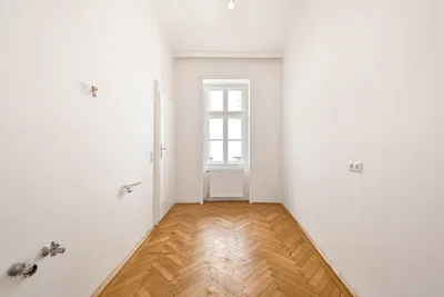 1-Zimmer-Wohnung kaufen in Wien – 40,31 m², € 279.000 – Bild 7 von 18
