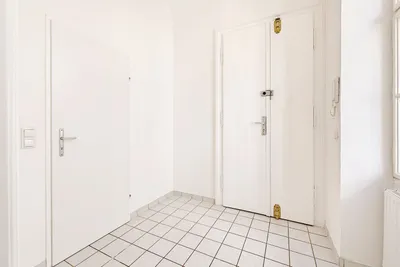 1-Zimmer-Wohnung kaufen in Wien – 40,31 m², € 279.000 – Bild 11 von 18