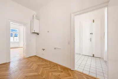 1-Zimmer-Wohnung kaufen in Wien – 40,31 m², € 279.000 – Bild 5 von 18
