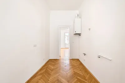 1-Zimmer-Wohnung kaufen in Wien – 40,31 m², € 279.000 – Bild 8 von 18