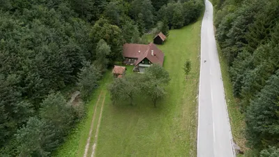 Immobilie kaufen in Weiz – Bild 2 von 5