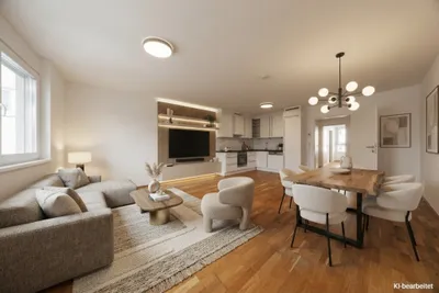 3-Zimmer-Wohnung mieten in Wien – 71,58 m², € 1.898 – Bild 9 von 25