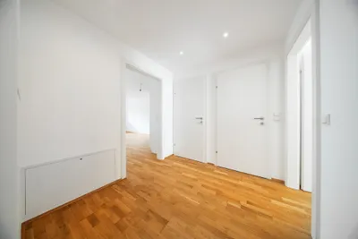 3-Zimmer-Wohnung mieten in Wien – 71,58 m², € 1.898 – Bild 15 von 25