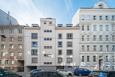 3-Zimmer-Wohnung mieten in Wien – 71,58 m², € 1.898 – Bild 17 von 25