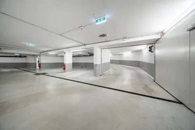 3-Zimmer-Wohnung mieten in Wien – 71,58 m², € 1.898 – Bild 22 von 25