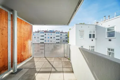 3-Zimmer-Wohnung mieten in Wien – 71,58 m², € 1.898 – Bild 12 von 25