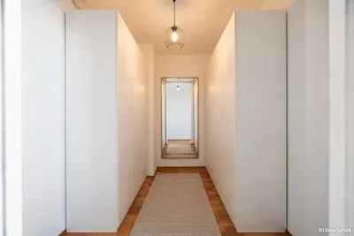 3-Zimmer-Wohnung mieten in Wien – 71,58 m², € 1.898 – Bild 5 von 25