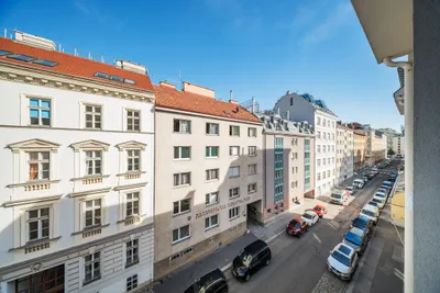 3-Zimmer-Wohnung mieten in Wien – 71,58 m², € 1.898 – Bild 18 von 25