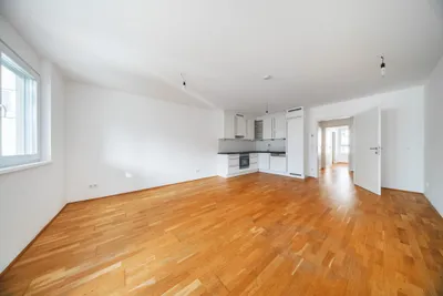 3-Zimmer-Wohnung mieten in Wien – 71,58 m², € 1.898 – Bild 10 von 25