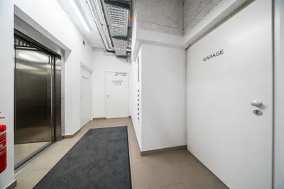3-Zimmer-Wohnung mieten in Wien – 71,58 m², € 1.898 – Bild 20 von 25