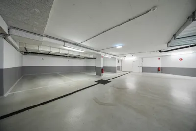 3-Zimmer-Wohnung mieten in Wien – 71,58 m², € 1.898 – Bild 21 von 25