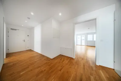 3-Zimmer-Wohnung mieten in Wien – 71,58 m², € 1.898 – Bild 14 von 25