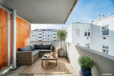 3-Zimmer-Wohnung mieten in Wien – 71,58 m², € 1.898 – Bild 11 von 25