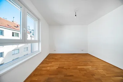 3-Zimmer-Wohnung mieten in Wien – 71,58 m², € 1.898 – Bild 4 von 25