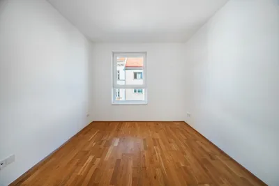 3-Zimmer-Wohnung mieten in Wien – 71,58 m², € 1.898 – Bild 8 von 25