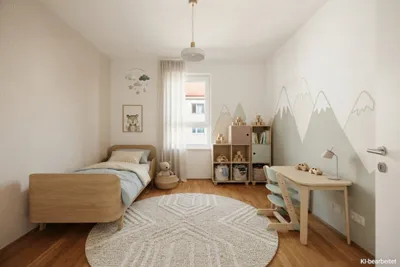3-Zimmer-Wohnung mieten in Wien – 71,58 m², € 1.898 – Bild 7 von 25
