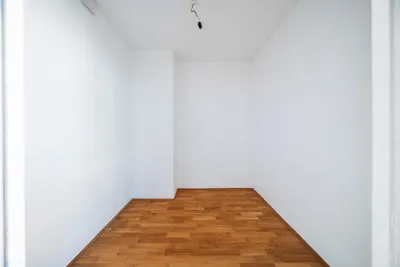 3-Zimmer-Wohnung mieten in Wien – 71,58 m², € 1.898 – Bild 6 von 25
