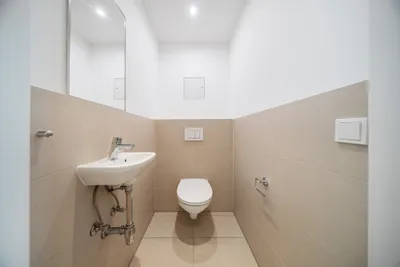 3-Zimmer-Wohnung mieten in Wien – 71,58 m², € 1.898 – Bild 16 von 25