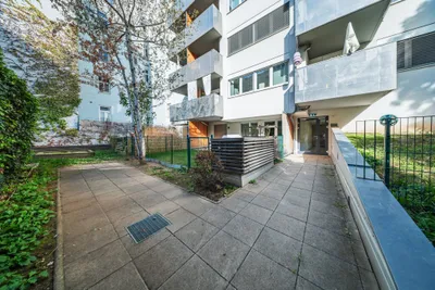 3-Zimmer-Wohnung mieten in Wien – 71,58 m², € 1.898 – Bild 23 von 25