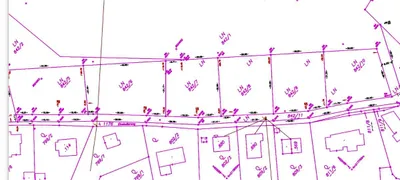 Grundstück kaufen in Graz – 1 000 m², € 150.000 – Bild 5 von 5