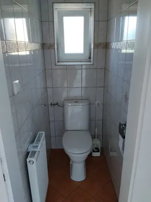 3-Zimmer-Haus mieten in Schärding – 100 m², € 1.150 – Bild 6 von 15