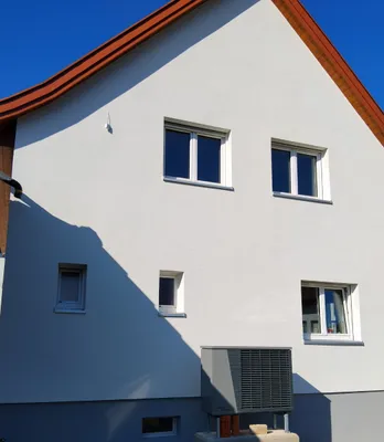 3-Zimmer-Haus mieten in Schärding – 100 m², € 1.150 – Bild 2 von 15