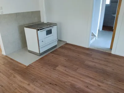 3-Zimmer-Haus mieten in Schärding – 100 m², € 1.150 – Bild 10 von 15