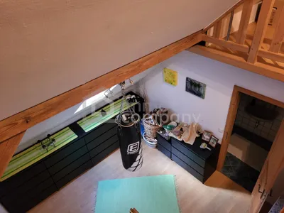 Haus kaufen in Neunkirchen – 360 m², € 1.249.000 – Bild 6 von 8