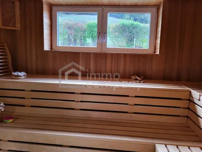 Haus kaufen in Neunkirchen – 360 m², € 1.249.000 – Bild 3 von 8