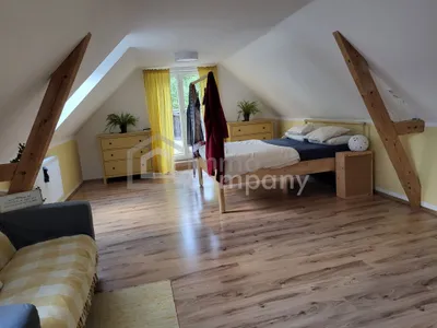 Haus kaufen in Neunkirchen – 360 m², € 1.249.000 – Bild 5 von 8