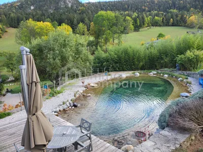 Haus kaufen in Neunkirchen – 360 m², € 1.249.000 – Bild 7 von 8