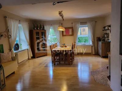 Haus kaufen in Neunkirchen – 360 m², € 1.249.000 – Bild 4 von 8
