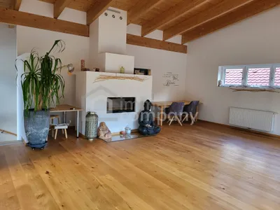 Haus kaufen in Neunkirchen – 360 m², € 1.249.000 – Bild 2 von 8