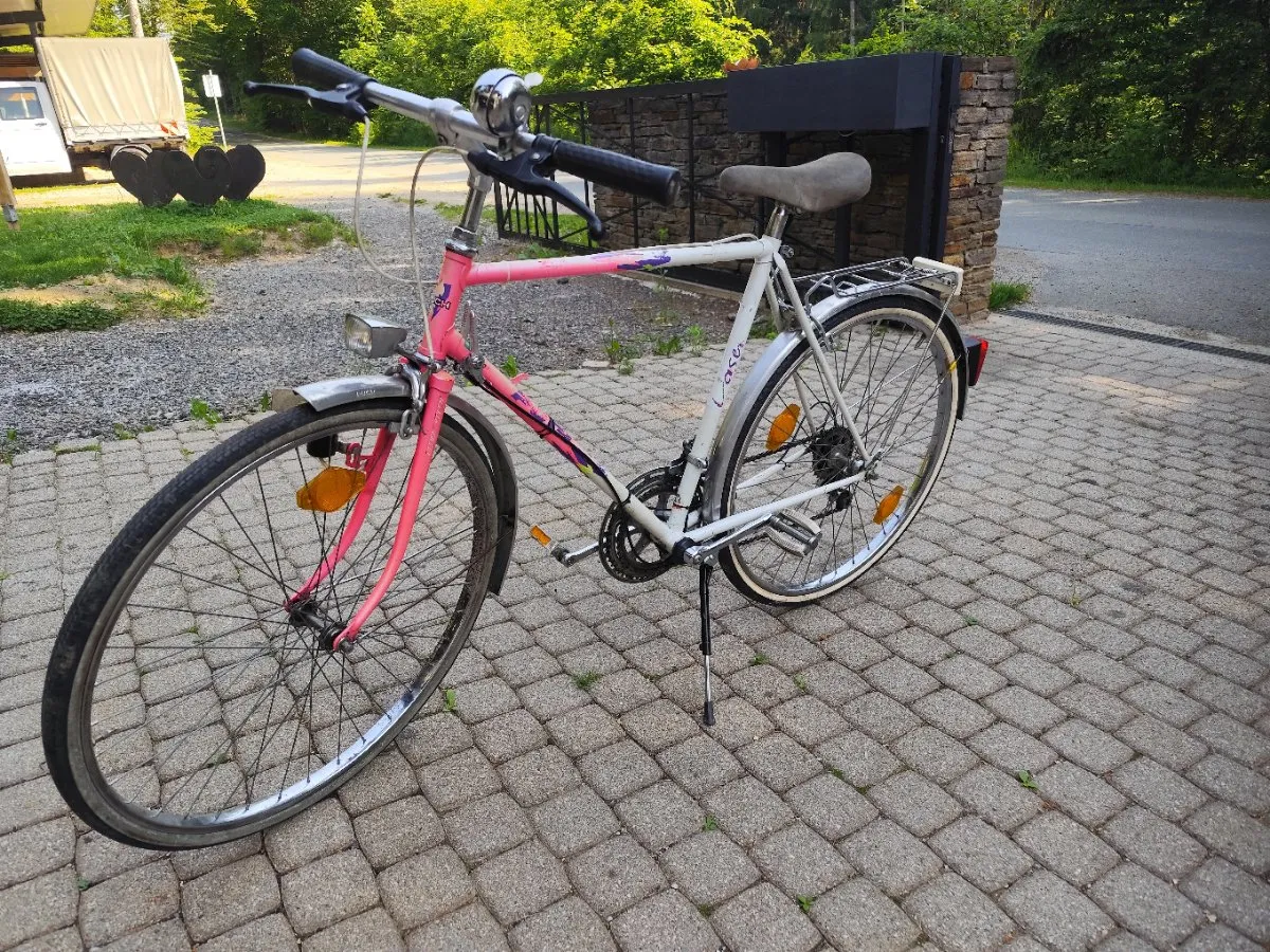 lenkertasche halterung e bike KlickFix für dein » Platz, Schutz & Komfort – NG14S Size:C045 For 31.8mm seatpost E-Bike Juliet Pro 25