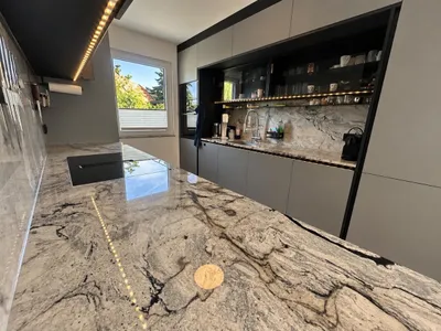 5-Zimmer-Haus kaufen in Wien – 242 m², € 1.495.000 – Bild 19 von 46
