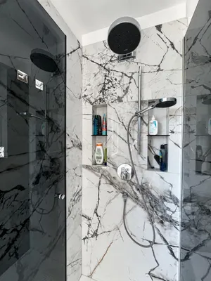 5-Zimmer-Haus kaufen in Wien – 242 m², € 1.495.000 – Bild 24 von 46