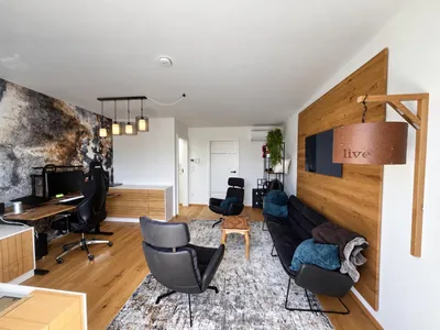 5-Zimmer-Haus kaufen in Wien – 242 m², € 1.495.000 – Bild 29 von 46