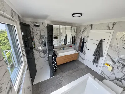 5-Zimmer-Haus kaufen in Wien – 242 m², € 1.495.000 – Bild 23 von 46