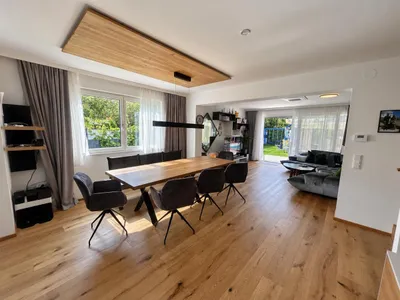 5-Zimmer-Haus kaufen in Wien – 242 m², € 1.495.000 – Bild 10 von 46