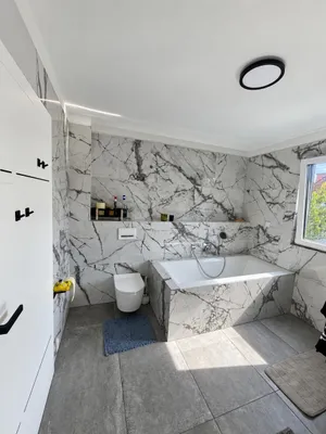 5-Zimmer-Haus kaufen in Wien – 242 m², € 1.495.000 – Bild 25 von 46