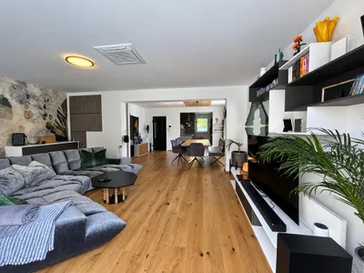5-Zimmer-Haus kaufen in Wien – 242 m², € 1.495.000 – Bild 9 von 46