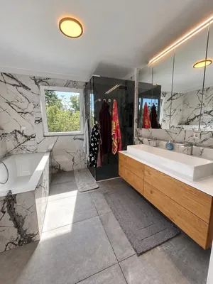 5-Zimmer-Haus kaufen in Wien – 242 m², € 1.495.000 – Bild 22 von 46