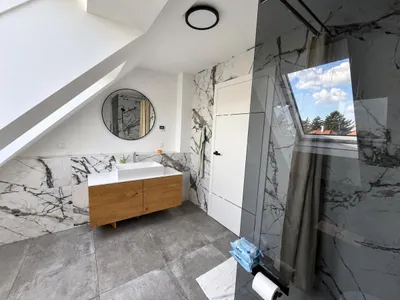 5-Zimmer-Haus kaufen in Wien – 242 m², € 1.495.000 – Bild 30 von 46