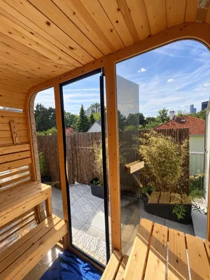 5-Zimmer-Haus kaufen in Wien – 242 m², € 1.495.000 – Bild 33 von 46