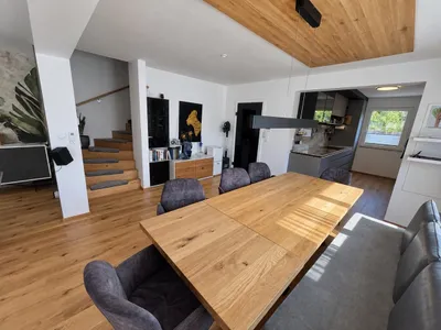 5-Zimmer-Haus kaufen in Wien – 242 m², € 1.495.000 – Bild 11 von 46